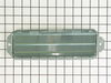 11728088-2-S-Whirlpool-W10843943-Microwave Damper