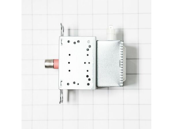 11728089-1-M-Whirlpool-W10844213-MAGNETRON