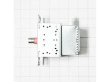 MAGNETRON – Part Number: W10844213
