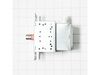 MAGNETRON – Part Number: W10844213