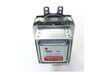 11728089-2-S-Whirlpool-W10844213-MAGNETRON