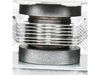 11728089-3-S-Whirlpool-W10844213-MAGNETRON