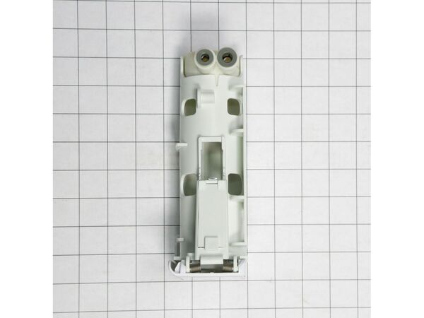 11728090-1-M-Whirlpool-W10844267-HOUSING