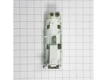 HOUSING – Part Number: W10844267
