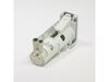 11728090-2-S-Whirlpool-W10844267-HOUSING