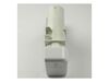 11728090-3-S-Whirlpool-W10844267-HOUSING