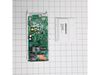 Dryer Electronic Control Board – Part Number: W10845086