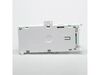 11728091-2-S-Whirlpool-W10845086-Dryer Electronic Control Board