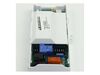11728091-3-S-Whirlpool-W10845086-Dryer Electronic Control Board