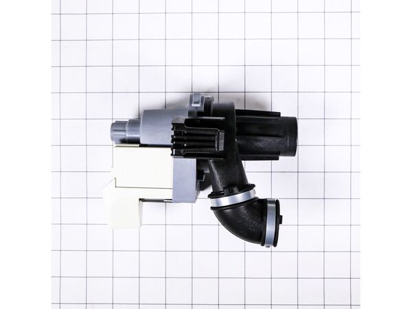 11728093-1-M-Whirlpool-W10846093-Motor Pump