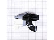 Motor Pump – Part Number: W10846093