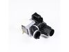 11728093-2-S-Whirlpool-W10846093-Motor Pump