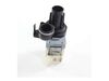 11728093-3-S-Whirlpool-W10846093-Motor Pump