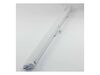 RAIL-MULLN – Part Number: W10846151