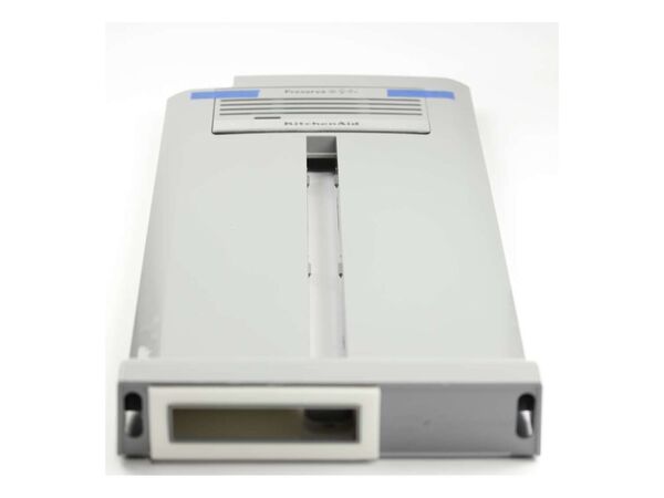 11728095-1-M-Whirlpool-W10846158-AIR-TOWER
