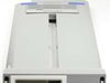 11728095-2-S-Whirlpool-W10846158-AIR-TOWER