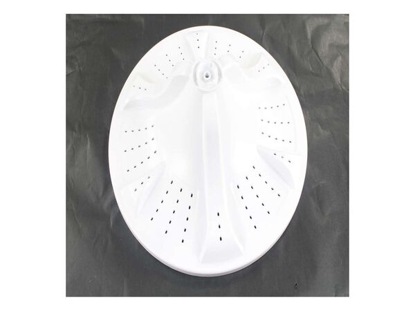 11728097-1-M-Whirlpool-W10846191-Washer Washplate