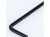 11728099-2-S-Whirlpool-W10846206-KITCHEN AID HANDLE MEDALLIONS - BLACK