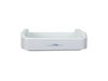 Door Bin – Part Number: W10846358