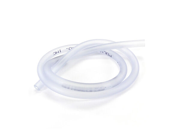 11728102-1-M-Whirlpool-W10846364-Pressure Hose