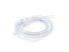 Pressure Hose – Part Number: W10846364