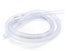 11728102-2-S-Whirlpool-W10846364-Pressure Hose