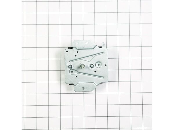 11728103-1-M-Whirlpool-W10846428-Timer