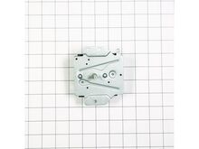Timer – Part Number: W10846428