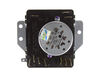 11728103-2-S-Whirlpool-W10846428-Timer