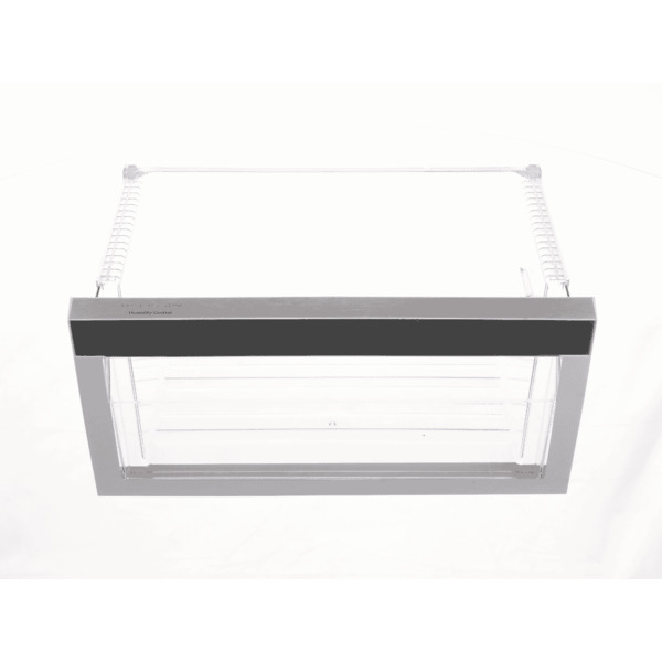 11728104-1-M-Whirlpool-W10846447-Freezer Bin