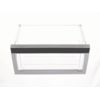 Freezer Bin – Part Number: W10846447