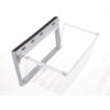 11728104-2-S-Whirlpool-W10846447-Freezer Bin