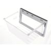 11728104-3-S-Whirlpool-W10846447-Freezer Bin