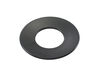 Burner Cap - Black – Part Number: W10846732