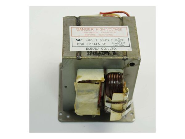 11728106-1-M-Whirlpool-W10847064-Transformer