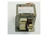 Transformer – Part Number: W10847064