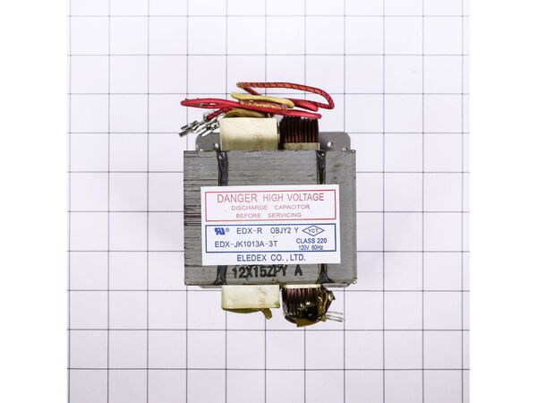 11728107-1-M-Whirlpool-W10847161-Transformer