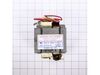 Transformer – Part Number: W10847161