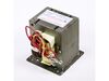 11728107-2-S-Whirlpool-W10847161-Transformer