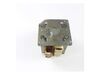 11728107-3-S-Whirlpool-W10847161-Transformer
