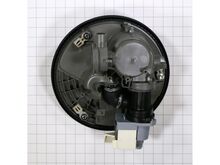 Pump & Motor – Part Number: W10847562