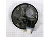 Pump & Motor – Part Number: W10847562