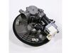 11728111-2-S-Whirlpool-W10847562-Pump & Motor