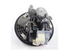 11728111-3-S-Whirlpool-W10847562-Pump & Motor
