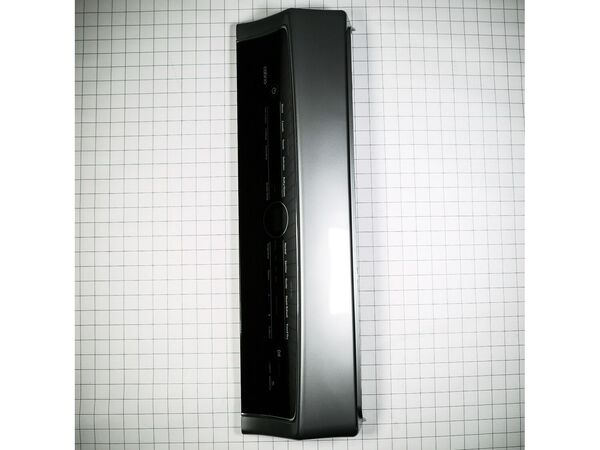11728112-1-M-Whirlpool-W10847565-CONSOLE