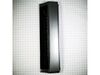 CONSOLE – Part Number: W10847565