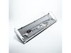 11728112-2-S-Whirlpool-W10847565-CONSOLE