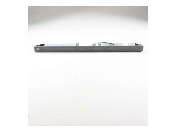 11728115-1-M-Whirlpool-W10847804-Touchpad and Control Panel