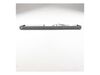 Touchpad and Control Panel – Part Number: W10847804