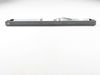 11728115-2-S-Whirlpool-W10847804-Touchpad and Control Panel